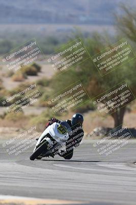 media/Oct-03-2025-CVMA Friday Practice (Fri) [[0c1e57b650]]/5-Racer 4/Session 2 - Turn 5 (Tree of Life)/